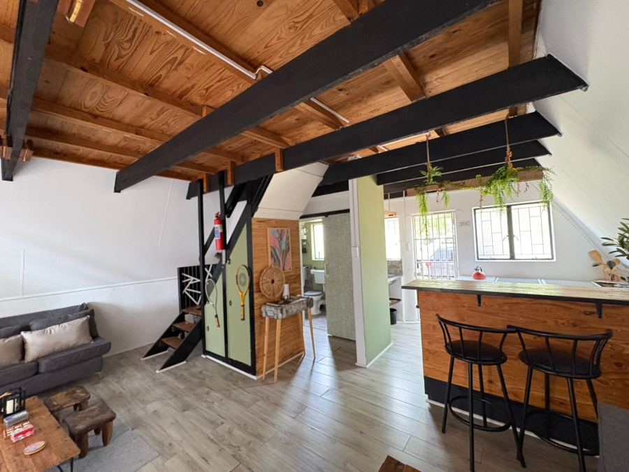 2 Bedroom Property for Sale in Utopia Nature Estate North West